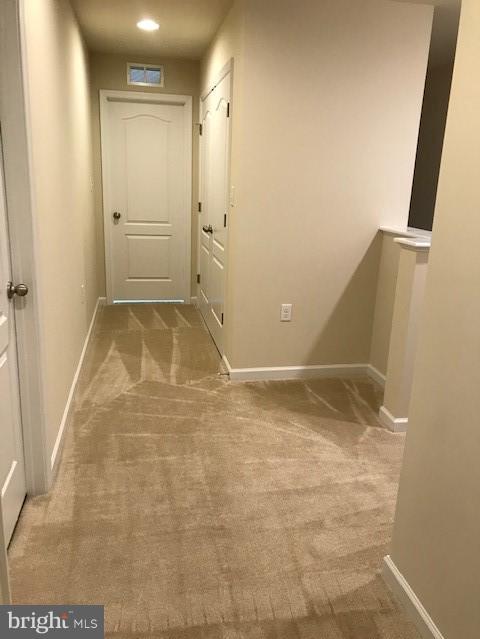 THE GALLERY - Residential