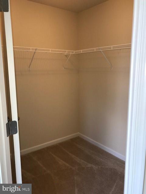 THE GALLERY - Residential