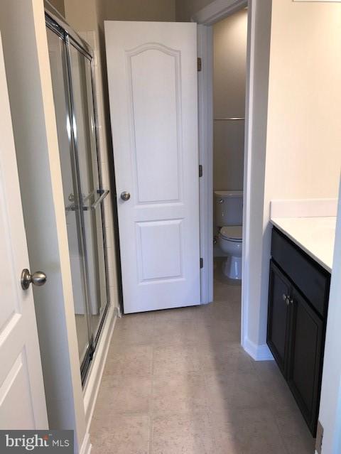 THE GALLERY - Residential