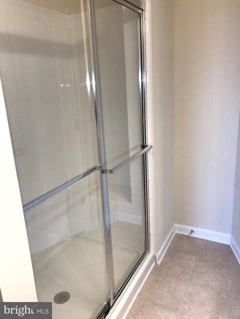 THE GALLERY - Residential