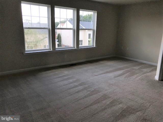 THE GALLERY - Residential