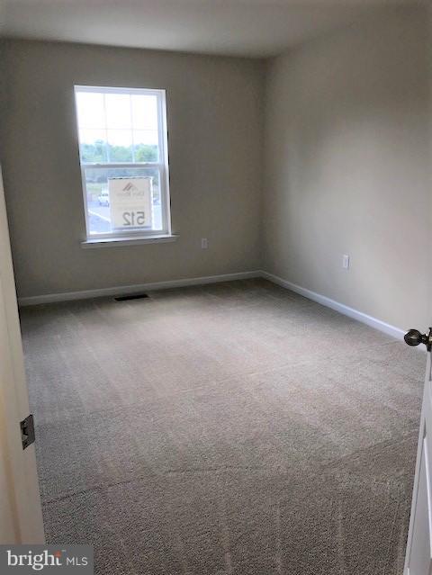 THE GALLERY - Residential