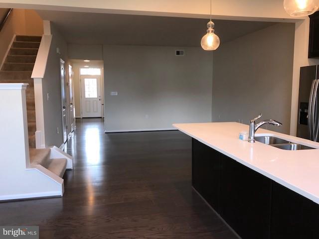 THE GALLERY - Residential