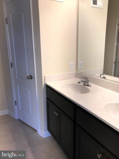 THE GALLERY - Residential