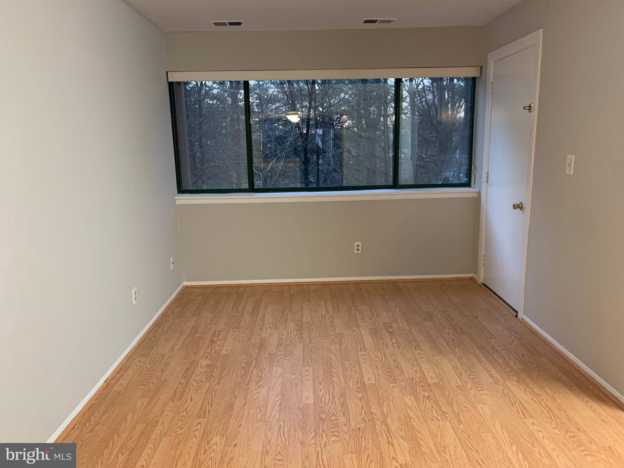 CLUB AT MCDONOGH - Residential Lease