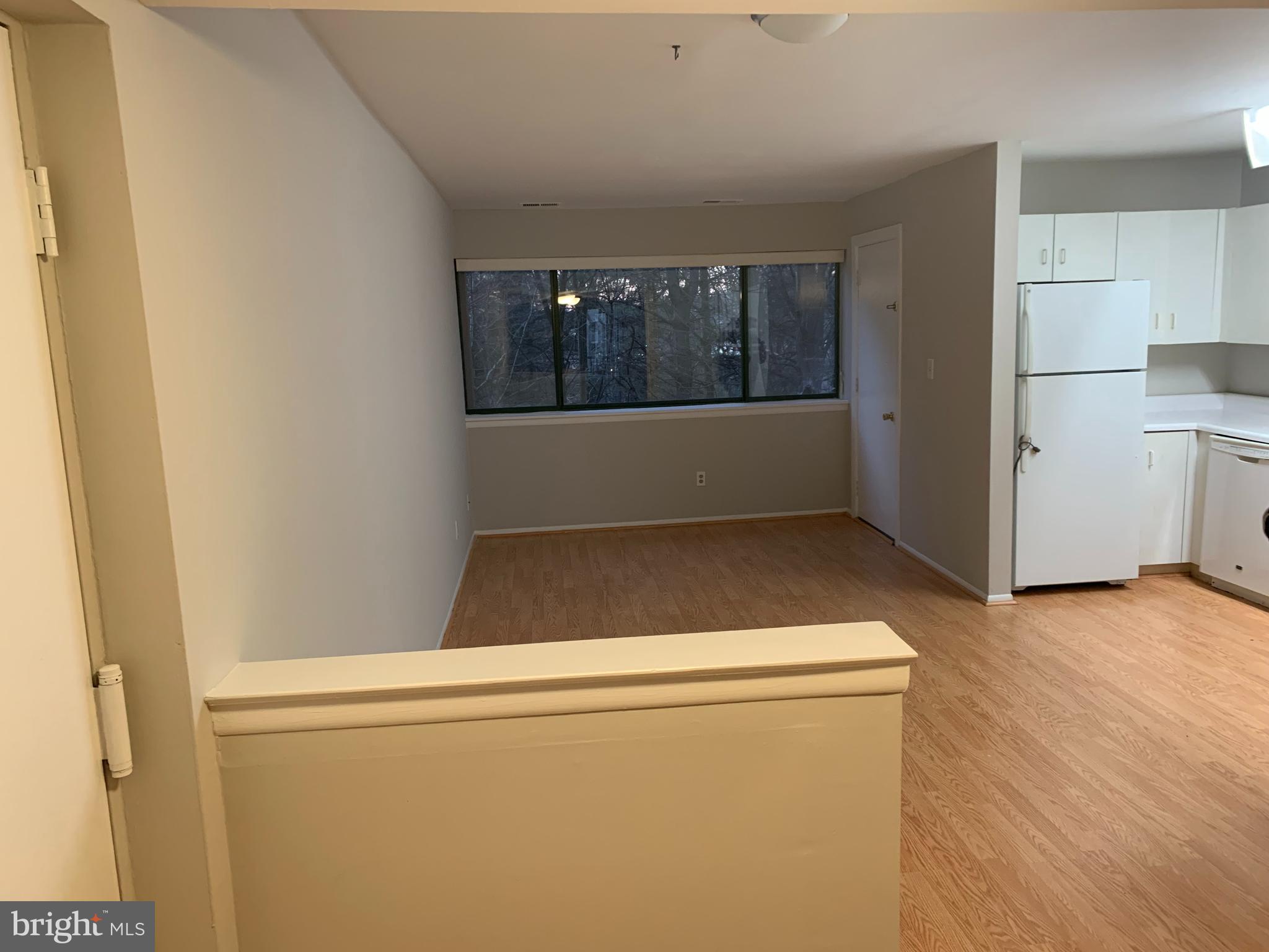 CLUB AT MCDONOGH - Residential Lease