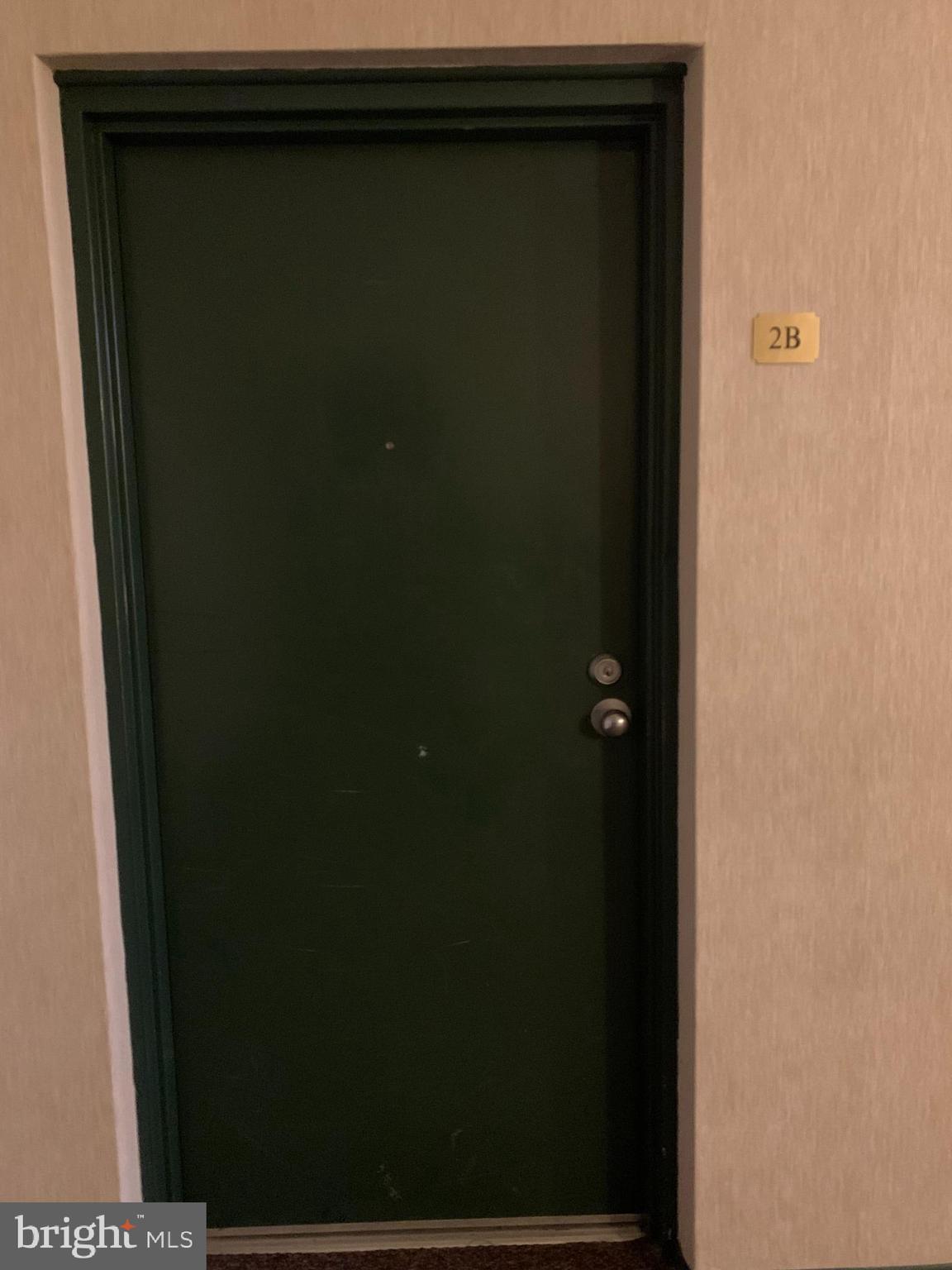 CLUB AT MCDONOGH - Residential Lease