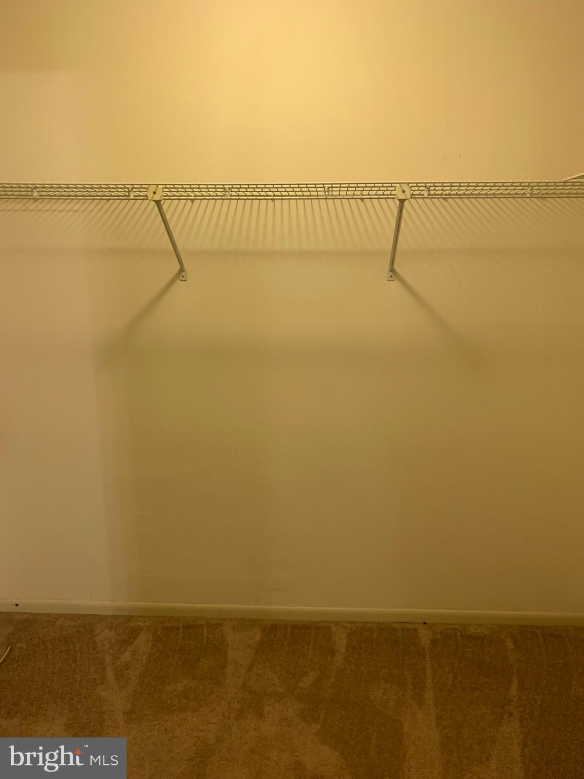 CLUB AT MCDONOGH - Residential Lease