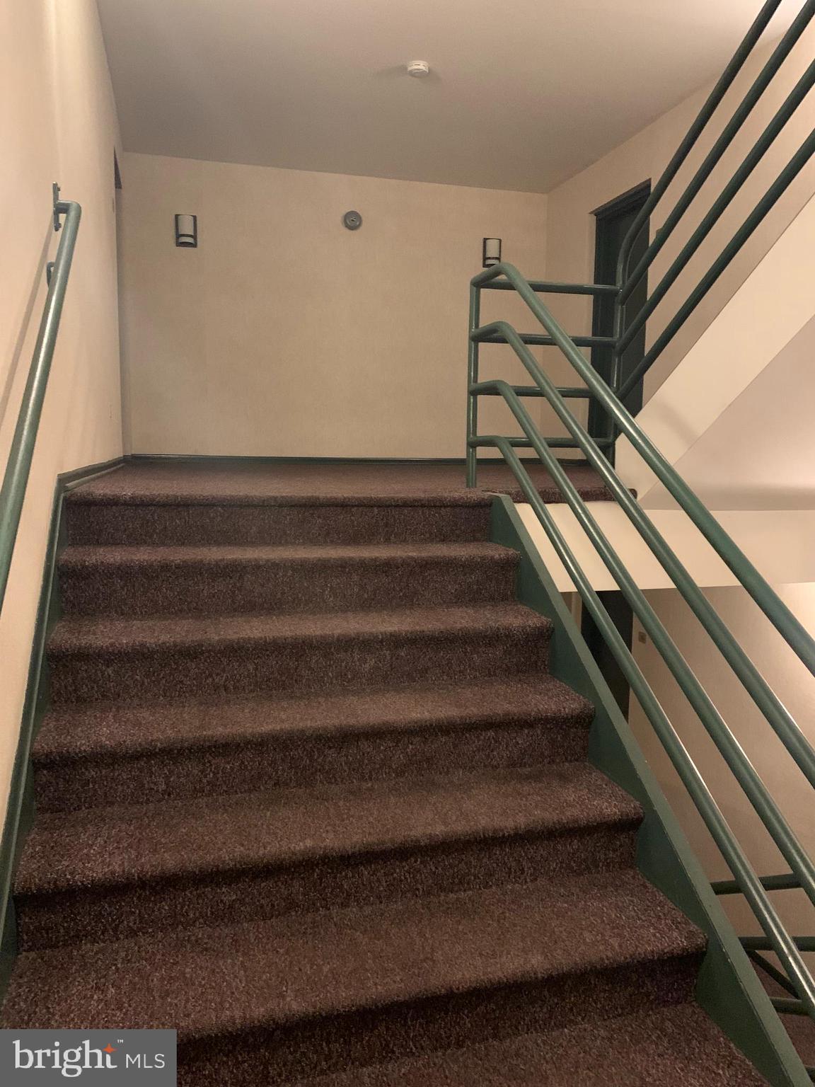 CLUB AT MCDONOGH - Residential Lease