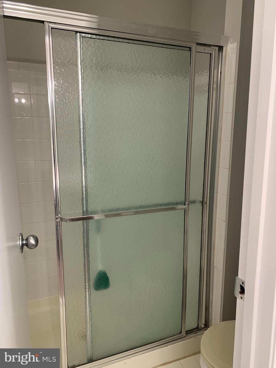 CLUB AT MCDONOGH - Residential Lease