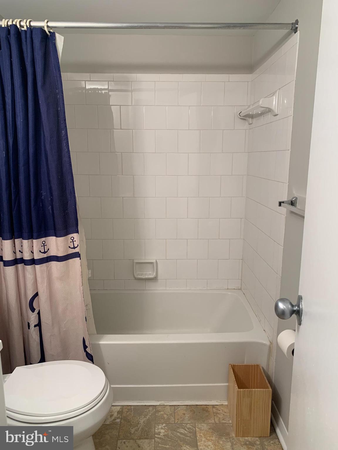 CLUB AT MCDONOGH - Residential Lease