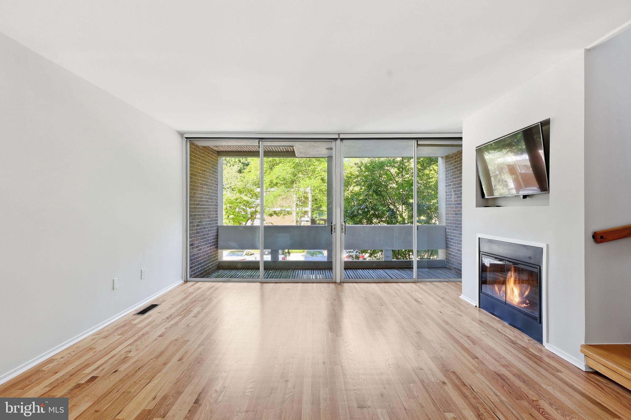 11510 MAPLE RIDGE ROAD