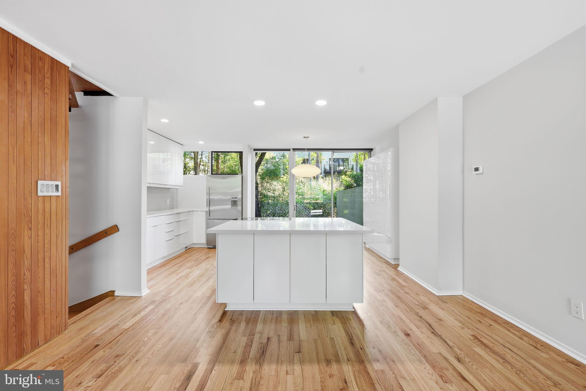 11510 MAPLE RIDGE ROAD