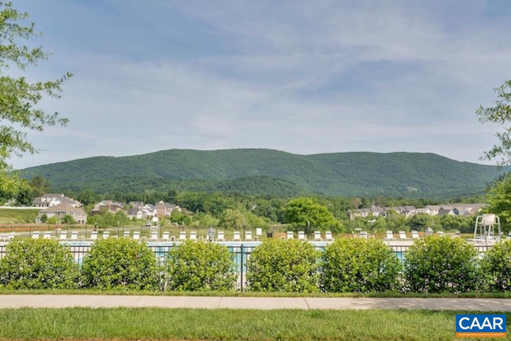 OLD TRAIL - Residential