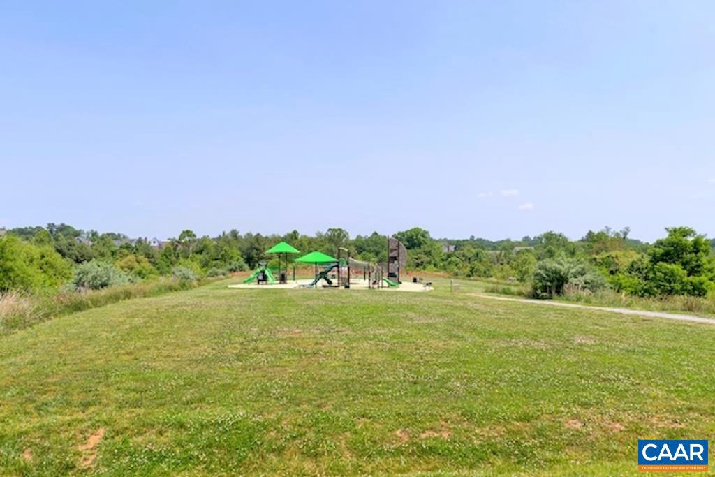 OLD TRAIL - Residential