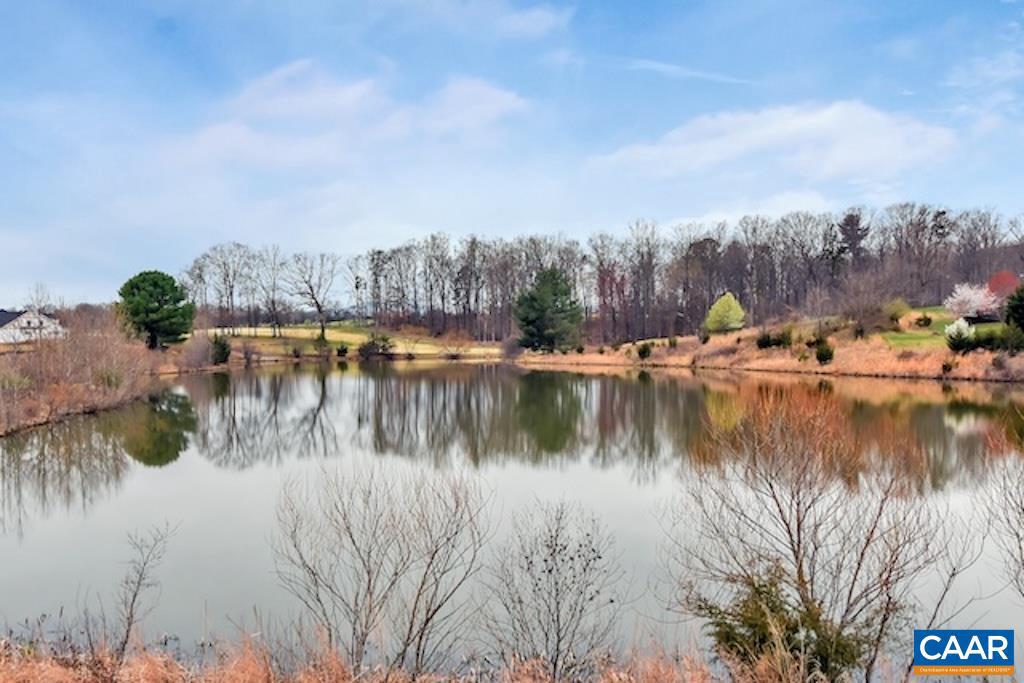 OLD TRAIL - Residential