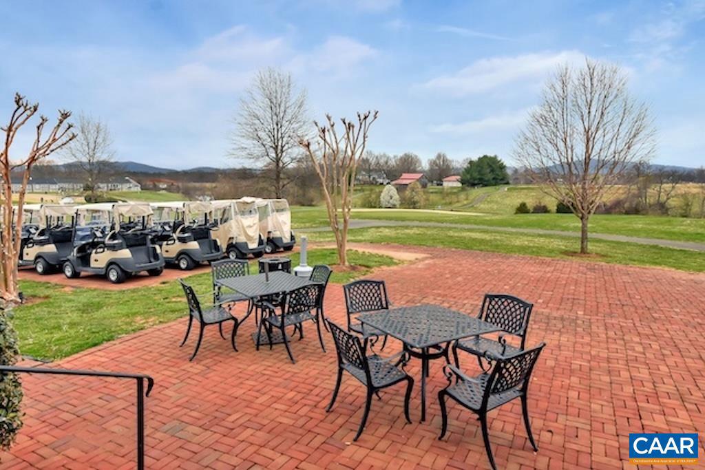 OLD TRAIL - Residential