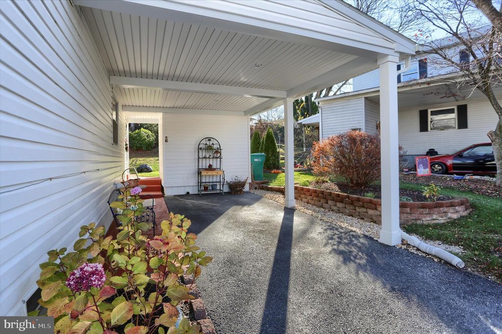 Photo of 608 Erford Road, CAMP HILL, PA 17011 (MLS # PACB2048602)