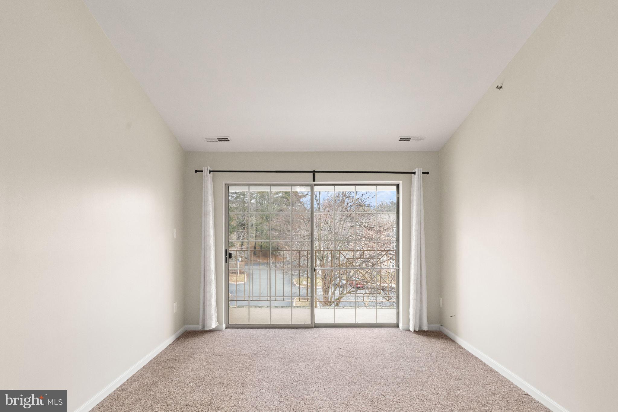 3506 BACK POINTE COURT 3D