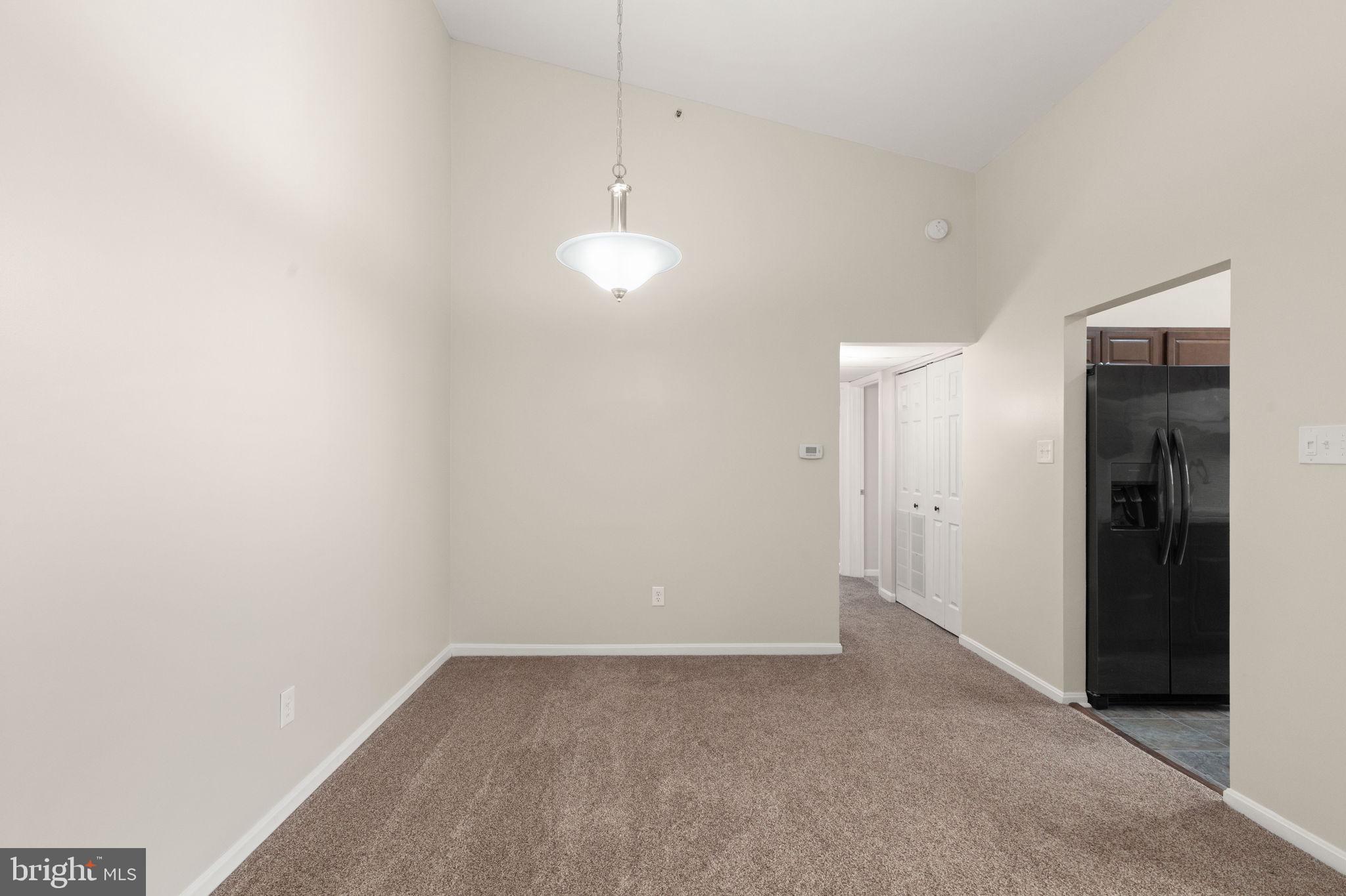 3506 BACK POINTE COURT 3D
