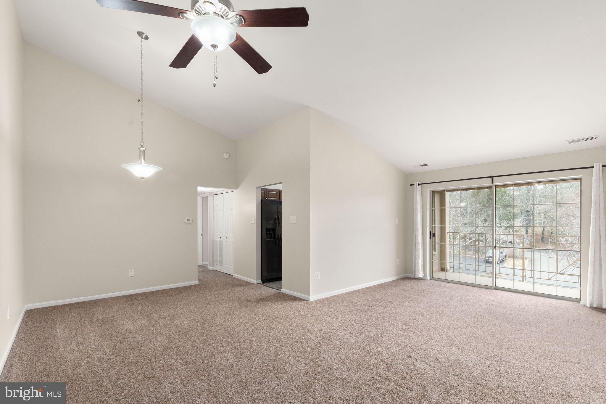 3506 BACK POINTE COURT 3D