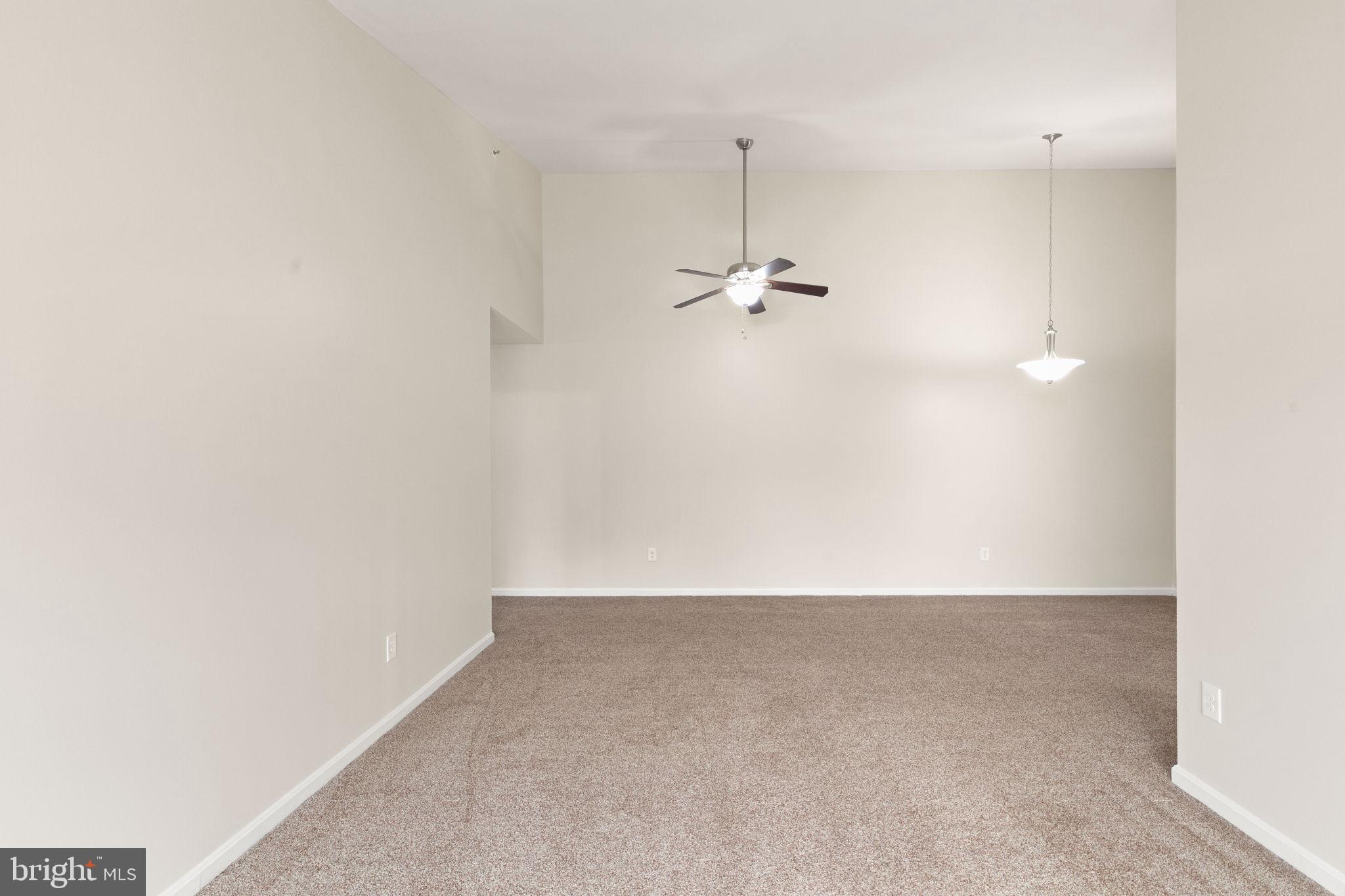 3506 BACK POINTE COURT 3D