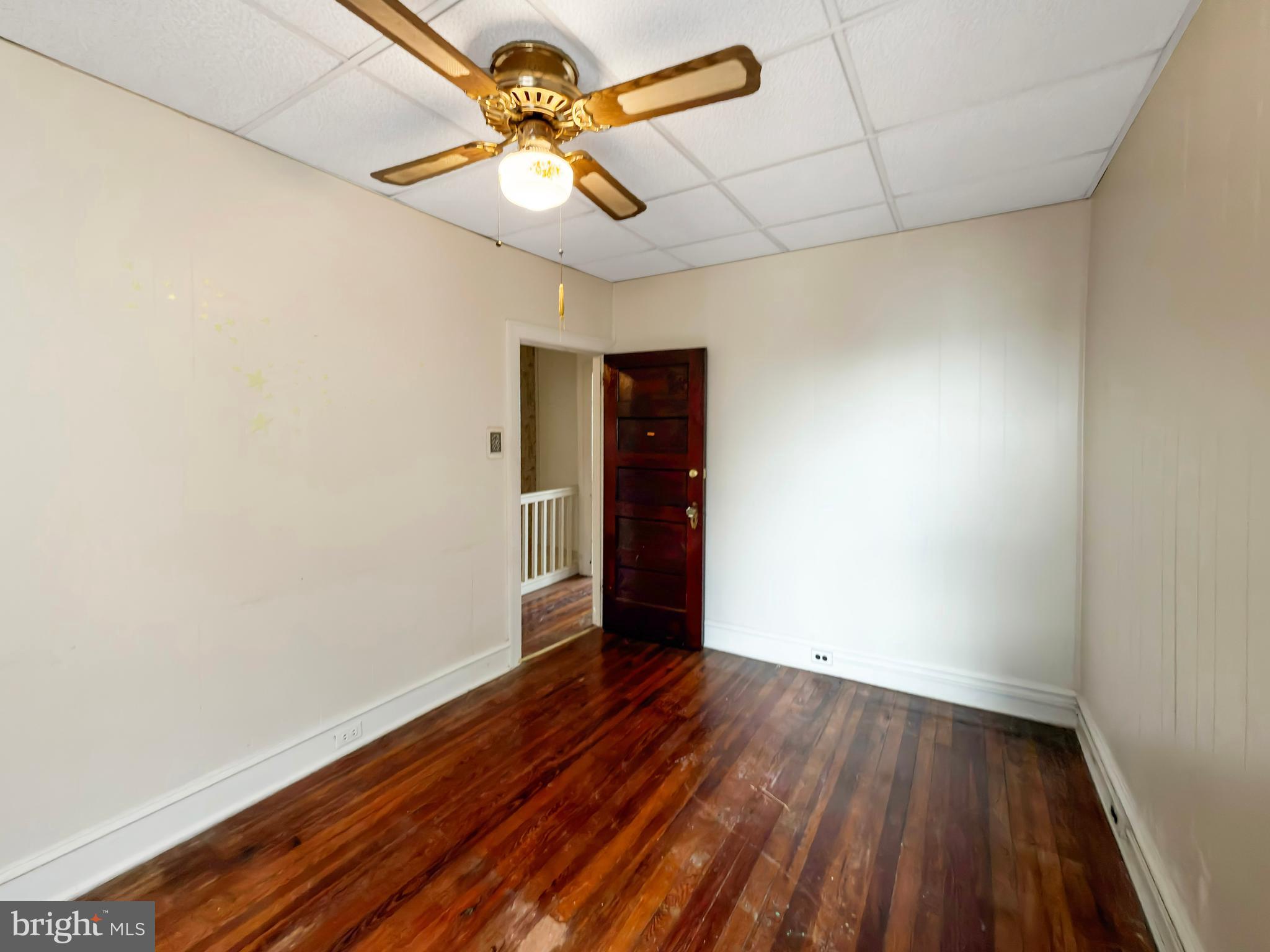 COBBS CREEK - Residential