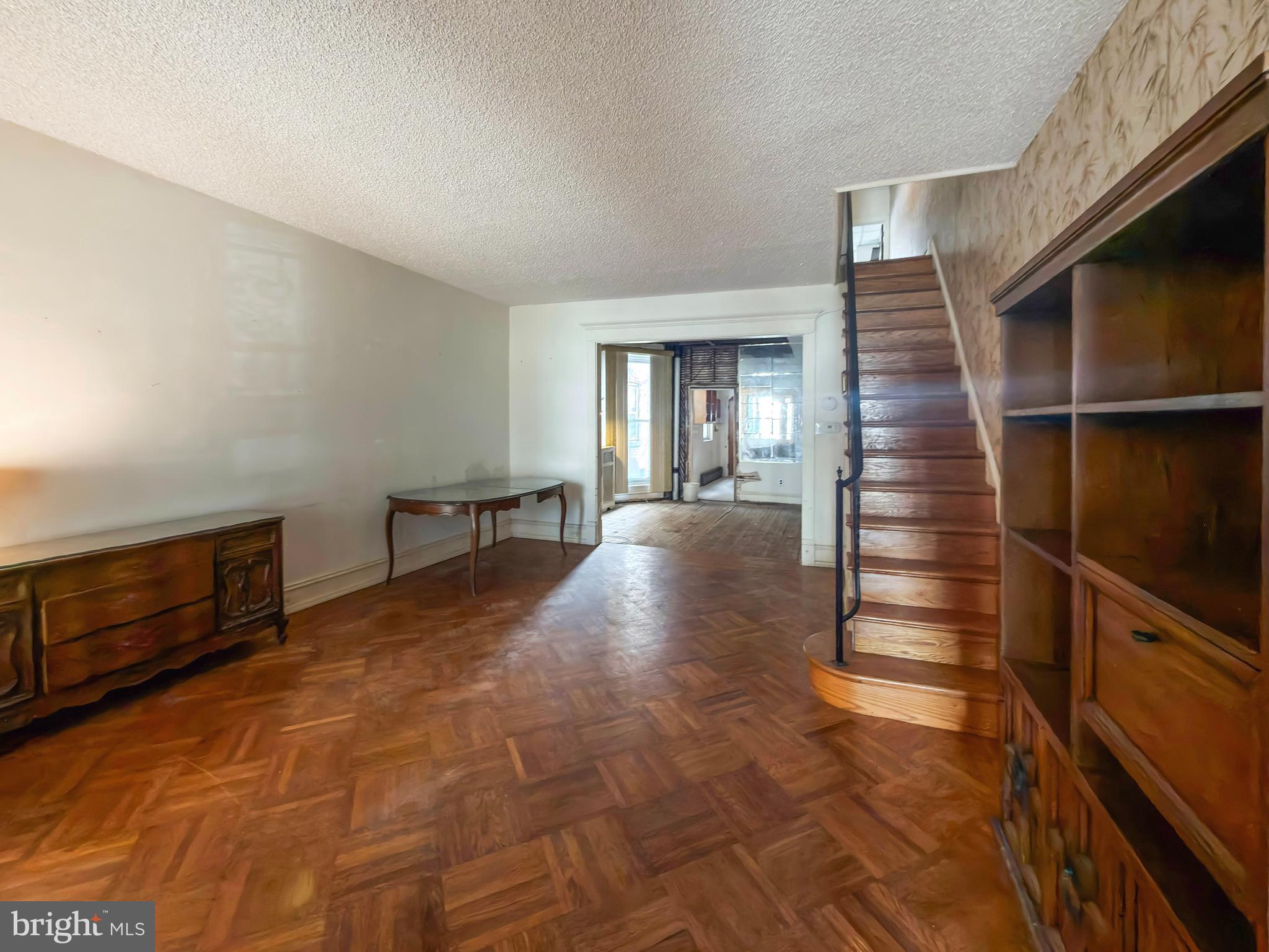 COBBS CREEK - Residential