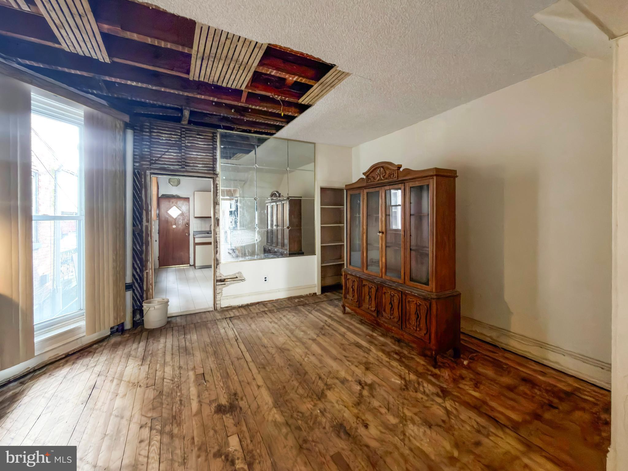 COBBS CREEK - Residential