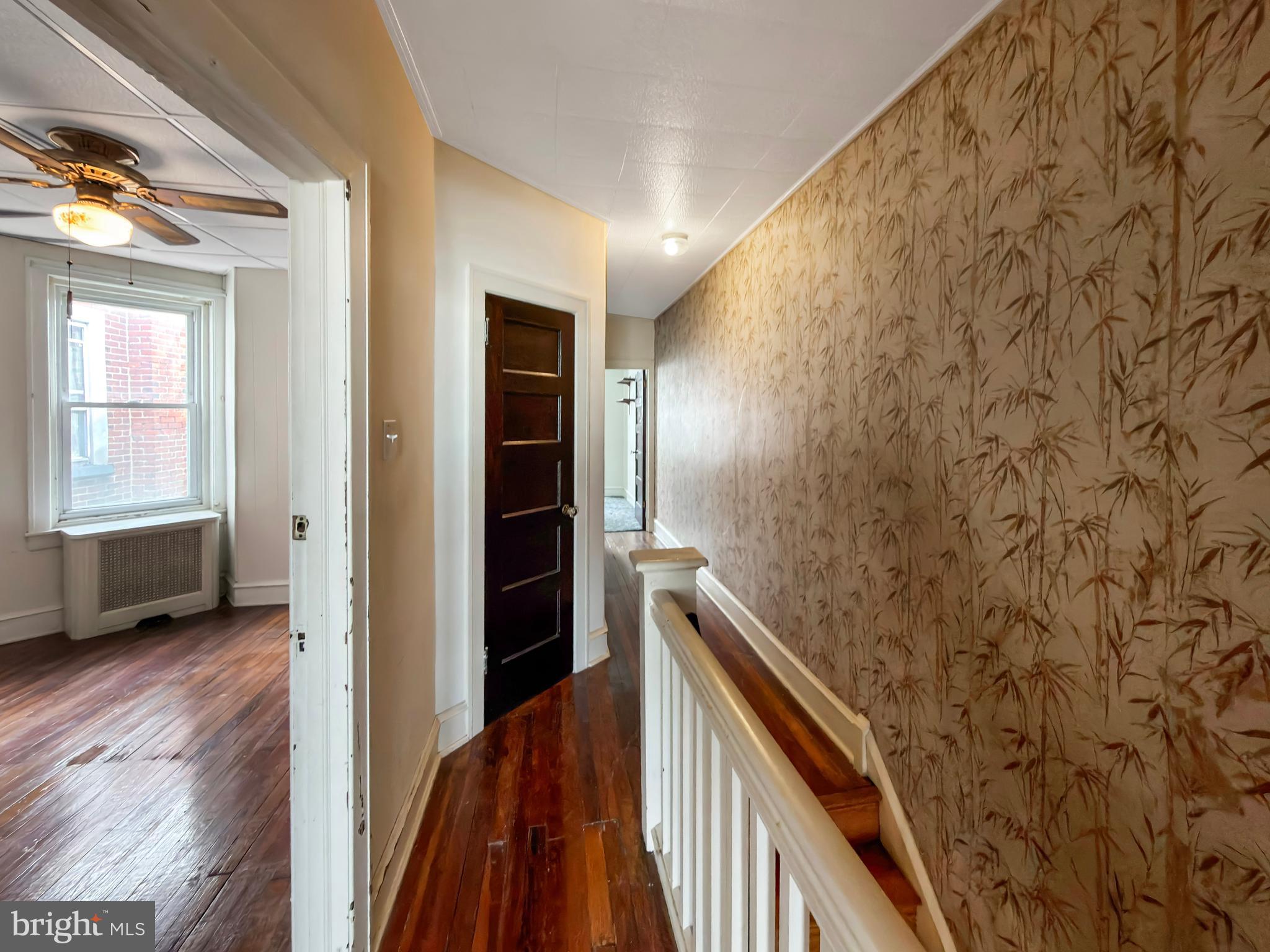 COBBS CREEK - Residential