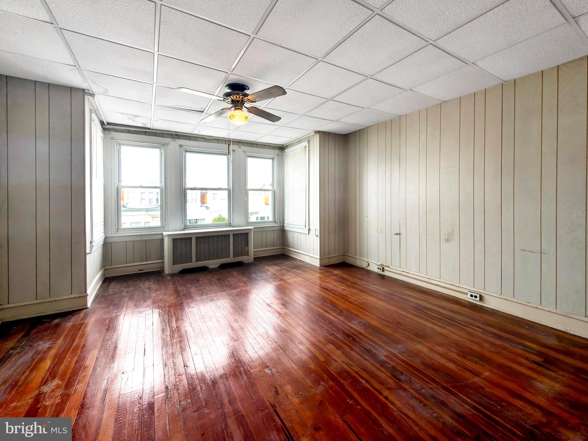 COBBS CREEK - Residential