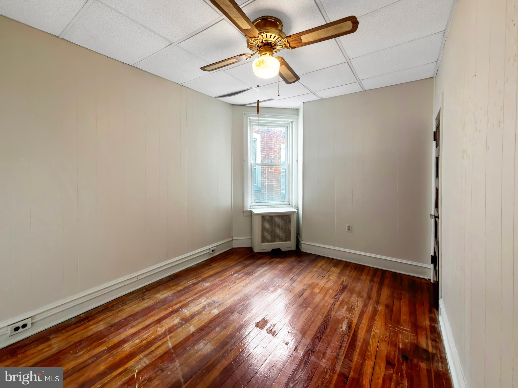 COBBS CREEK - Residential