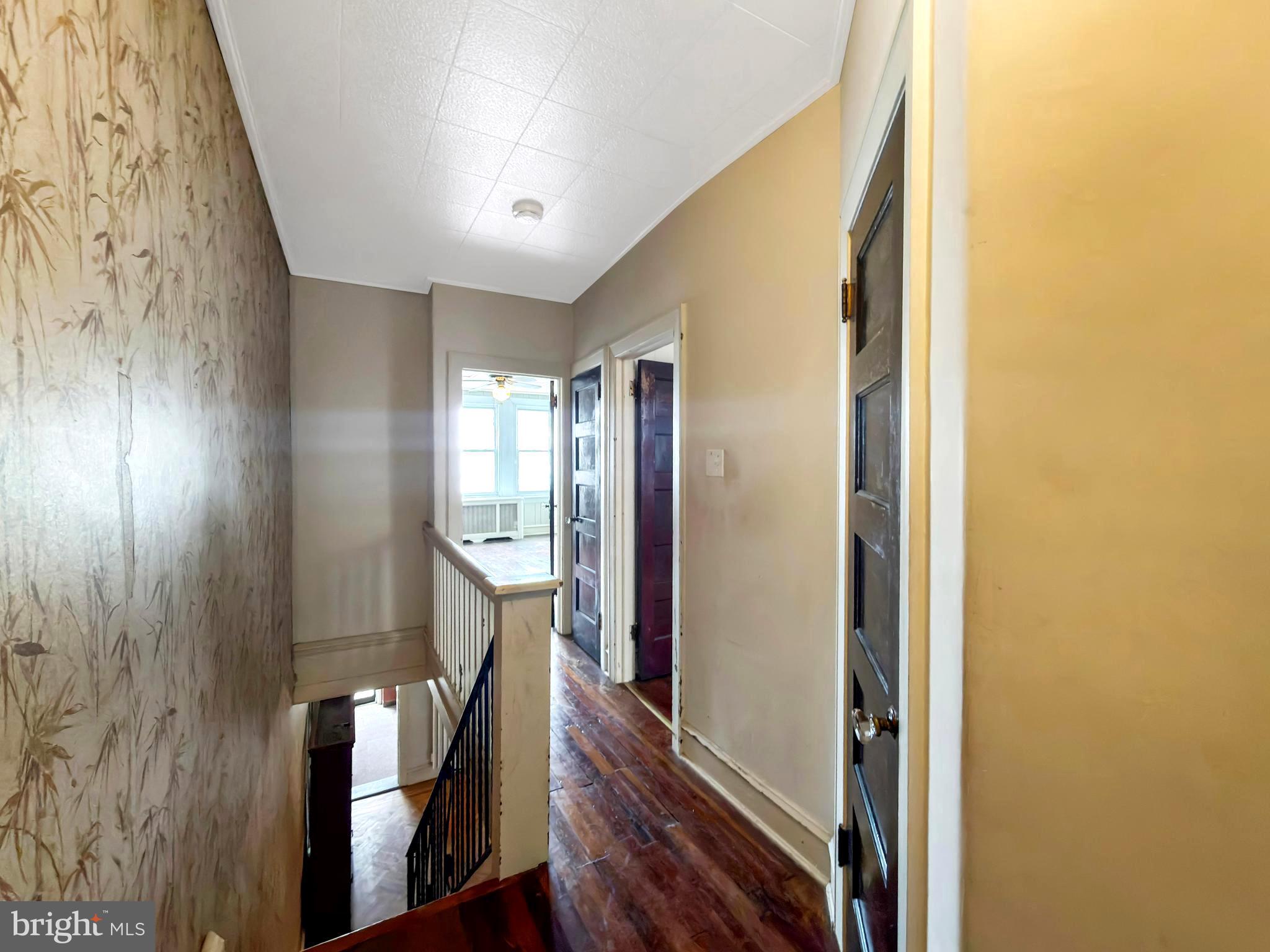 COBBS CREEK - Residential