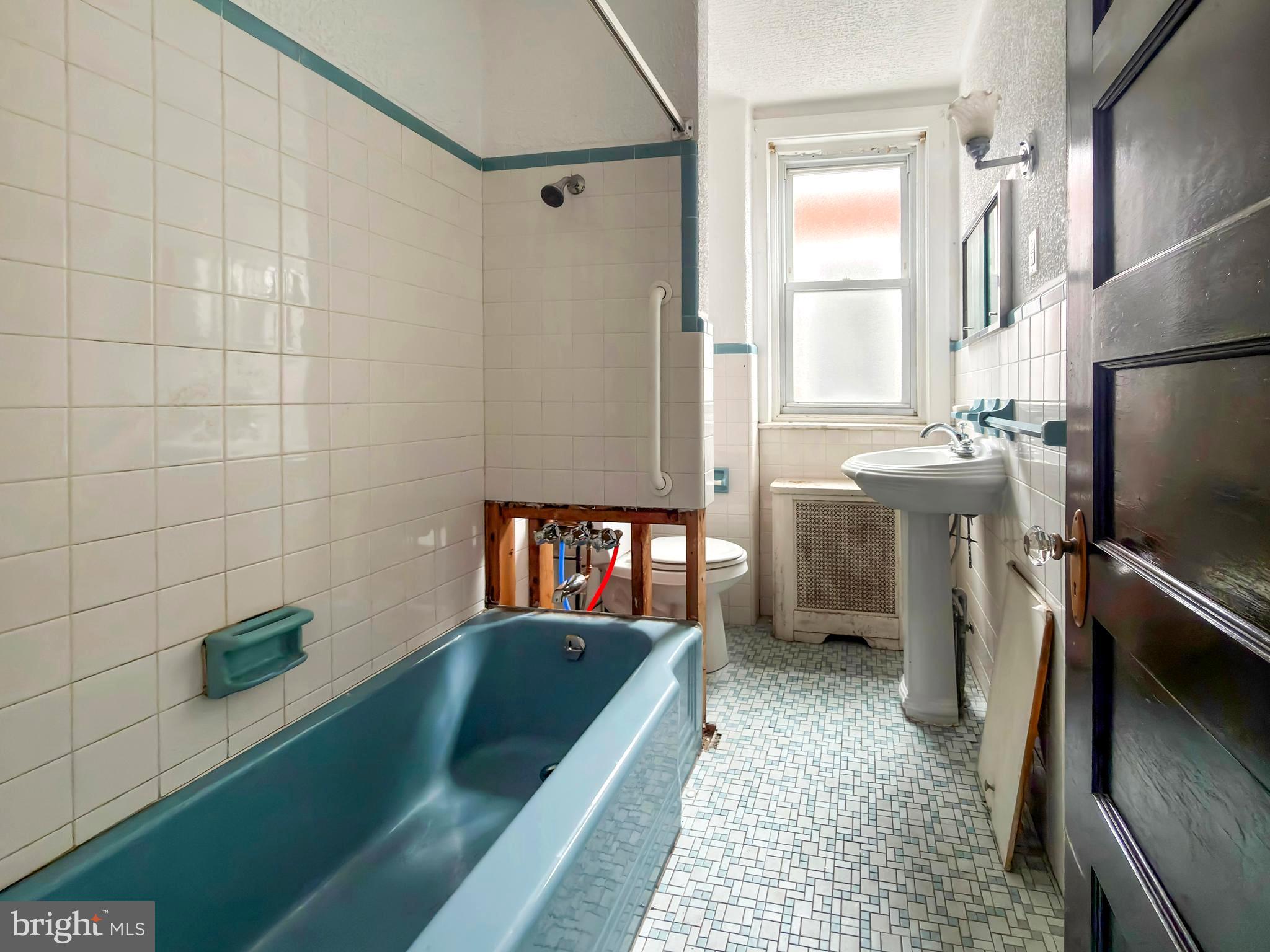 COBBS CREEK - Residential