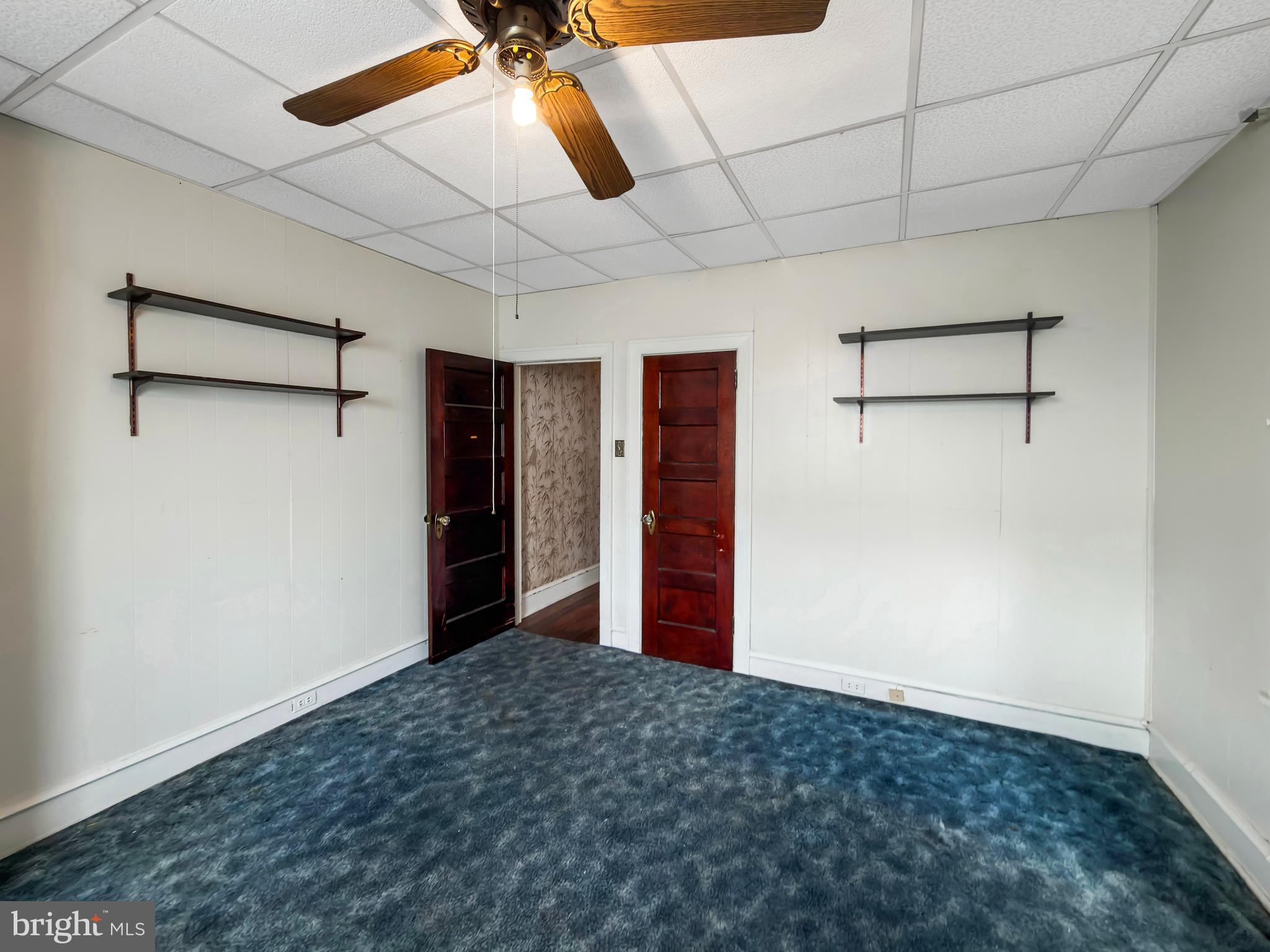 COBBS CREEK - Residential