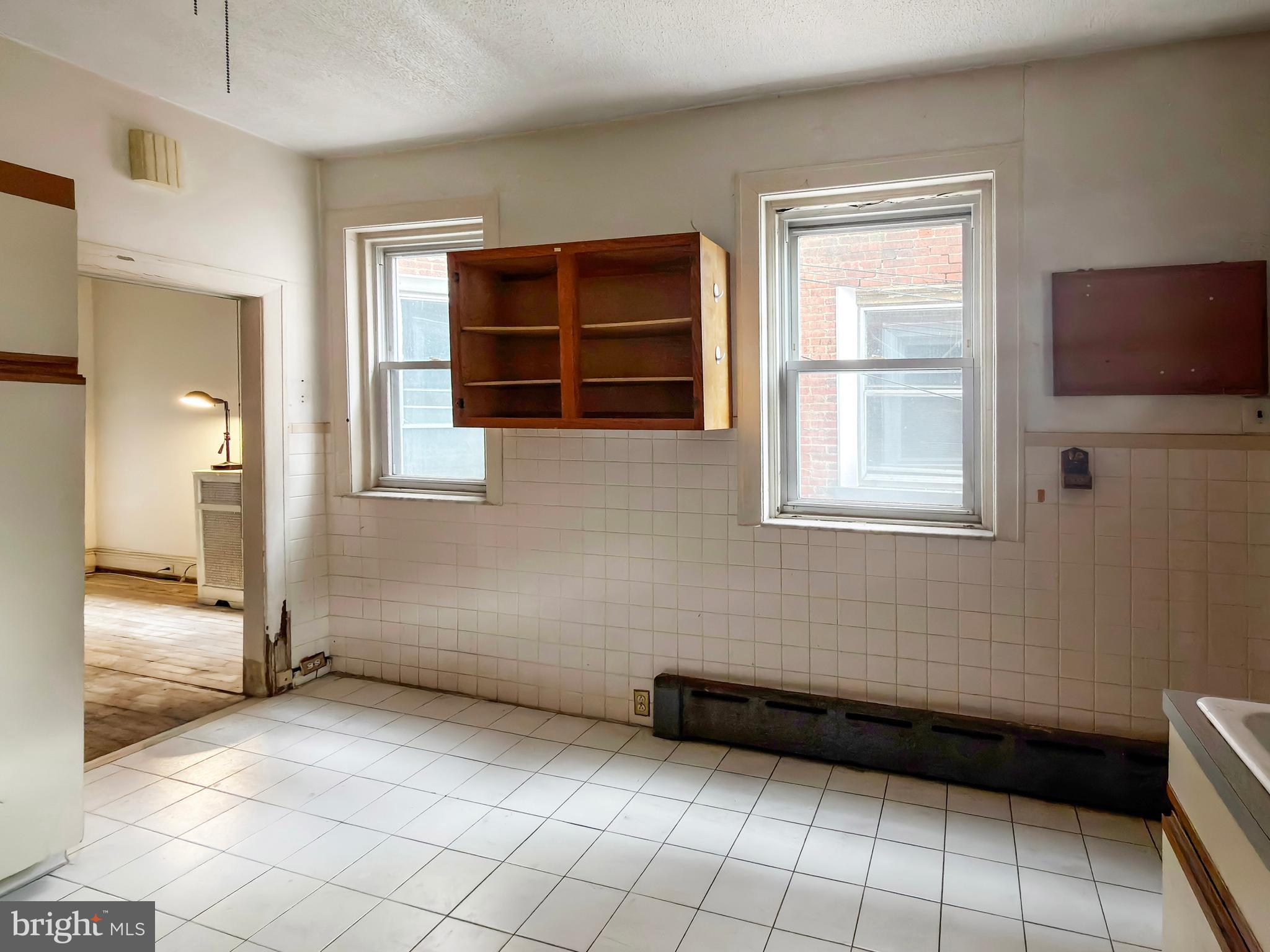 COBBS CREEK - Residential