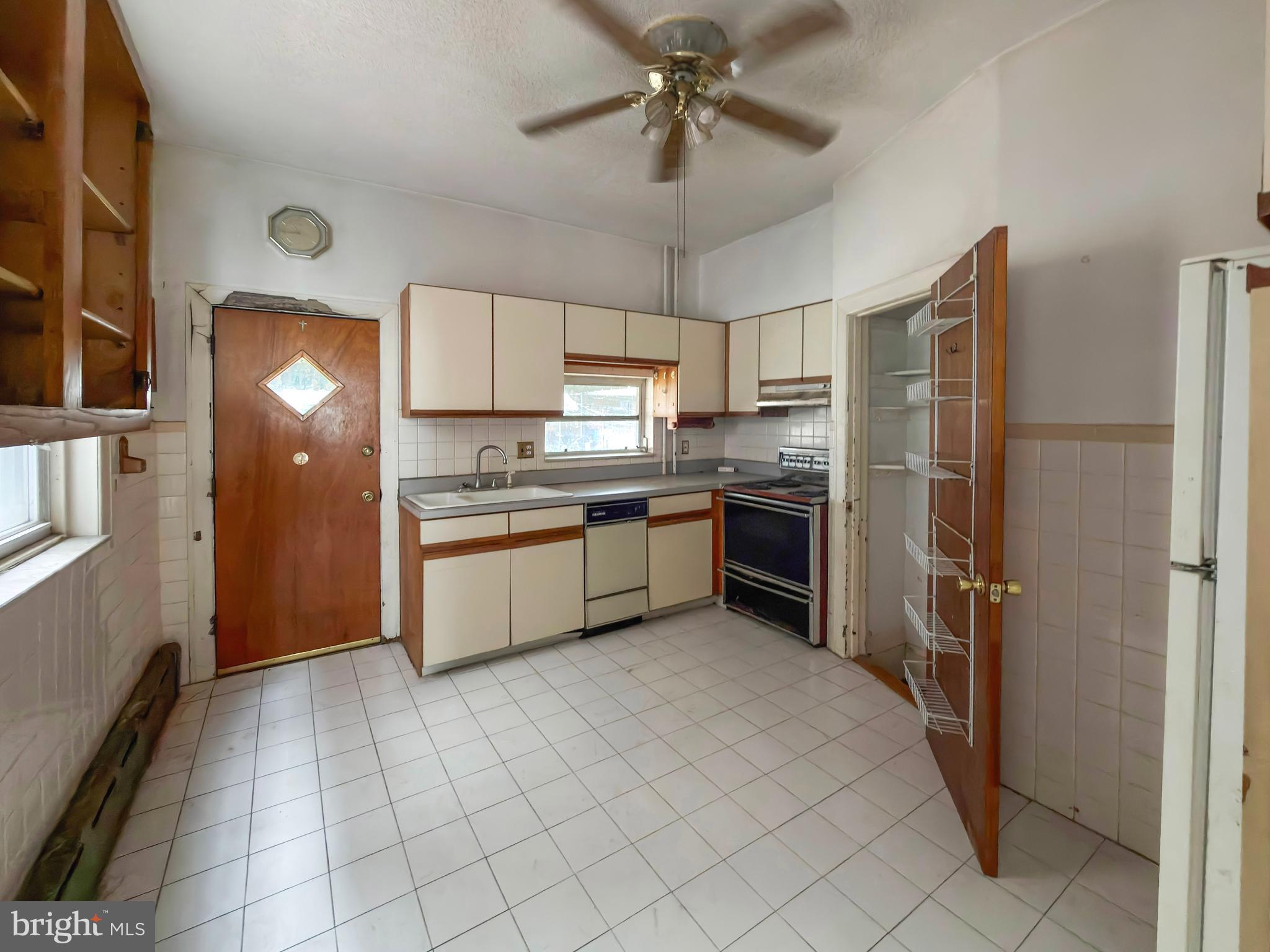 COBBS CREEK - Residential