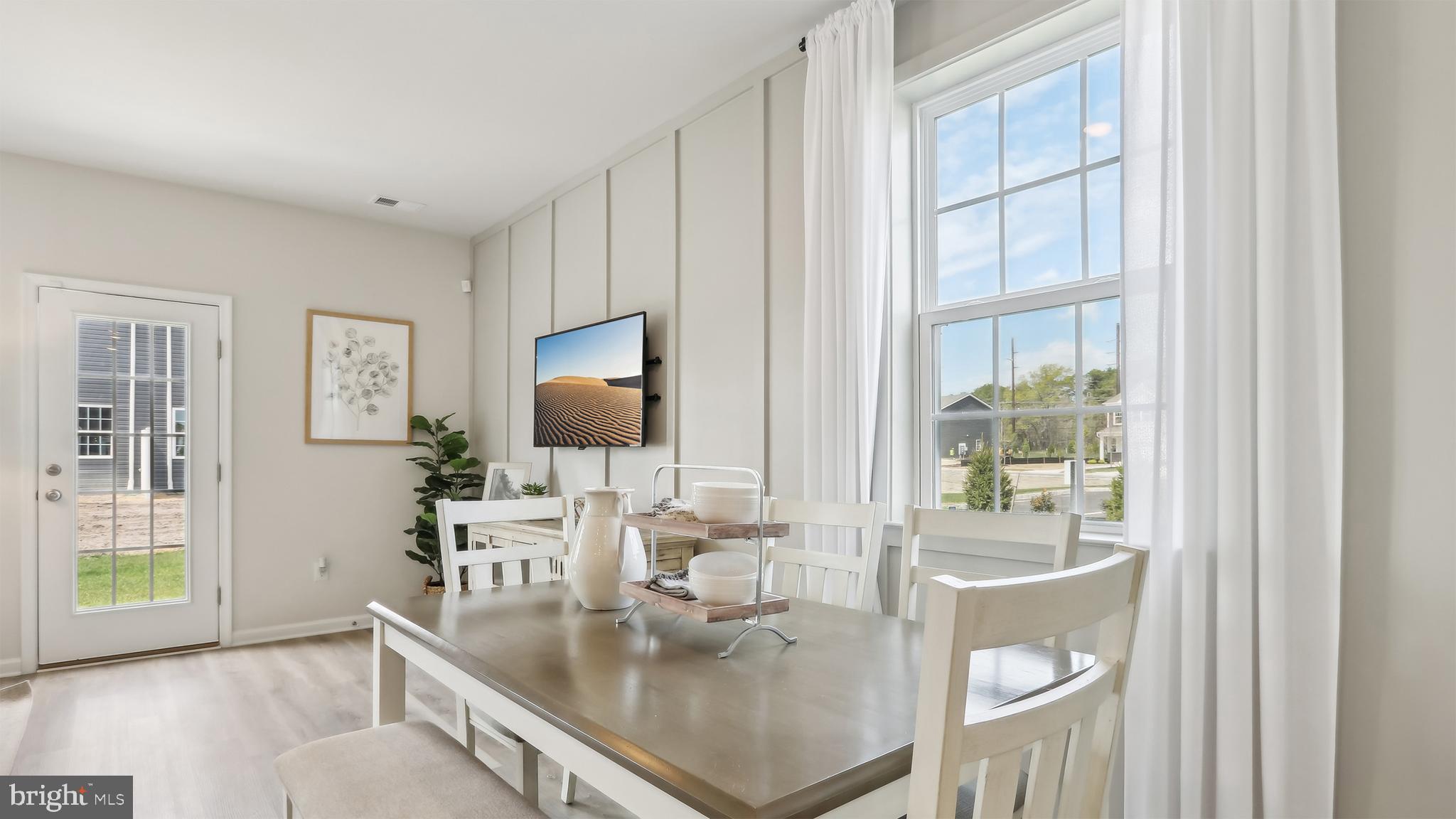 OCEAN CLUB - Residential