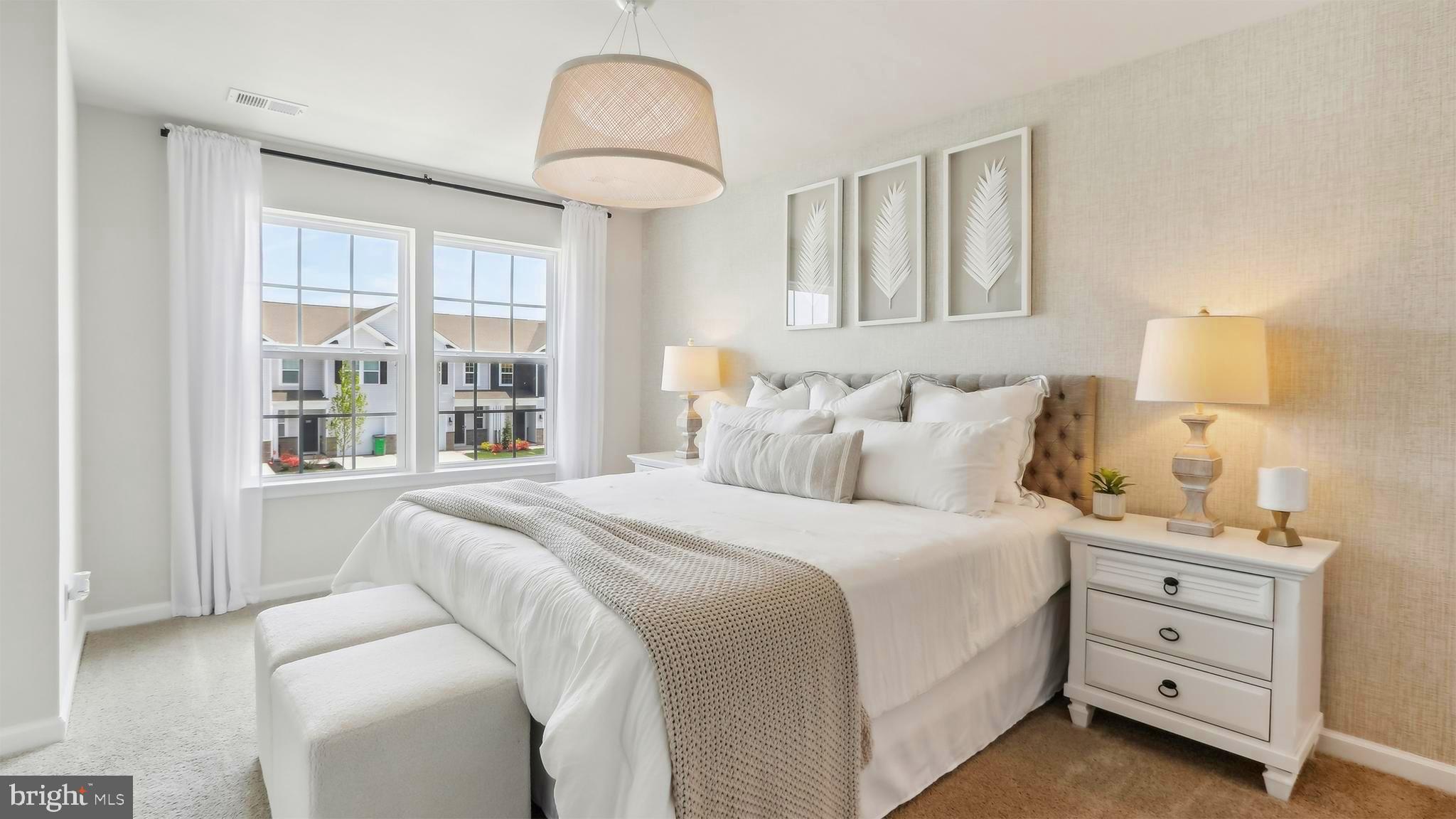 OCEAN CLUB - Residential