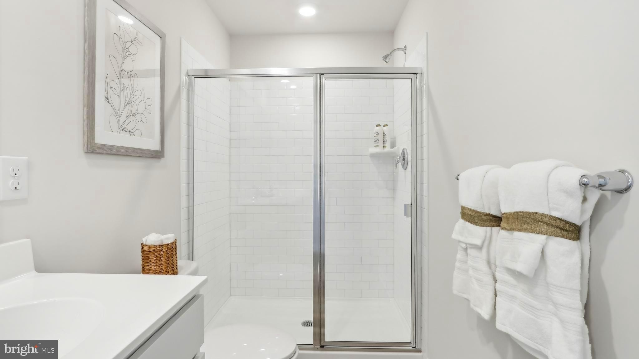 OCEAN CLUB - Residential