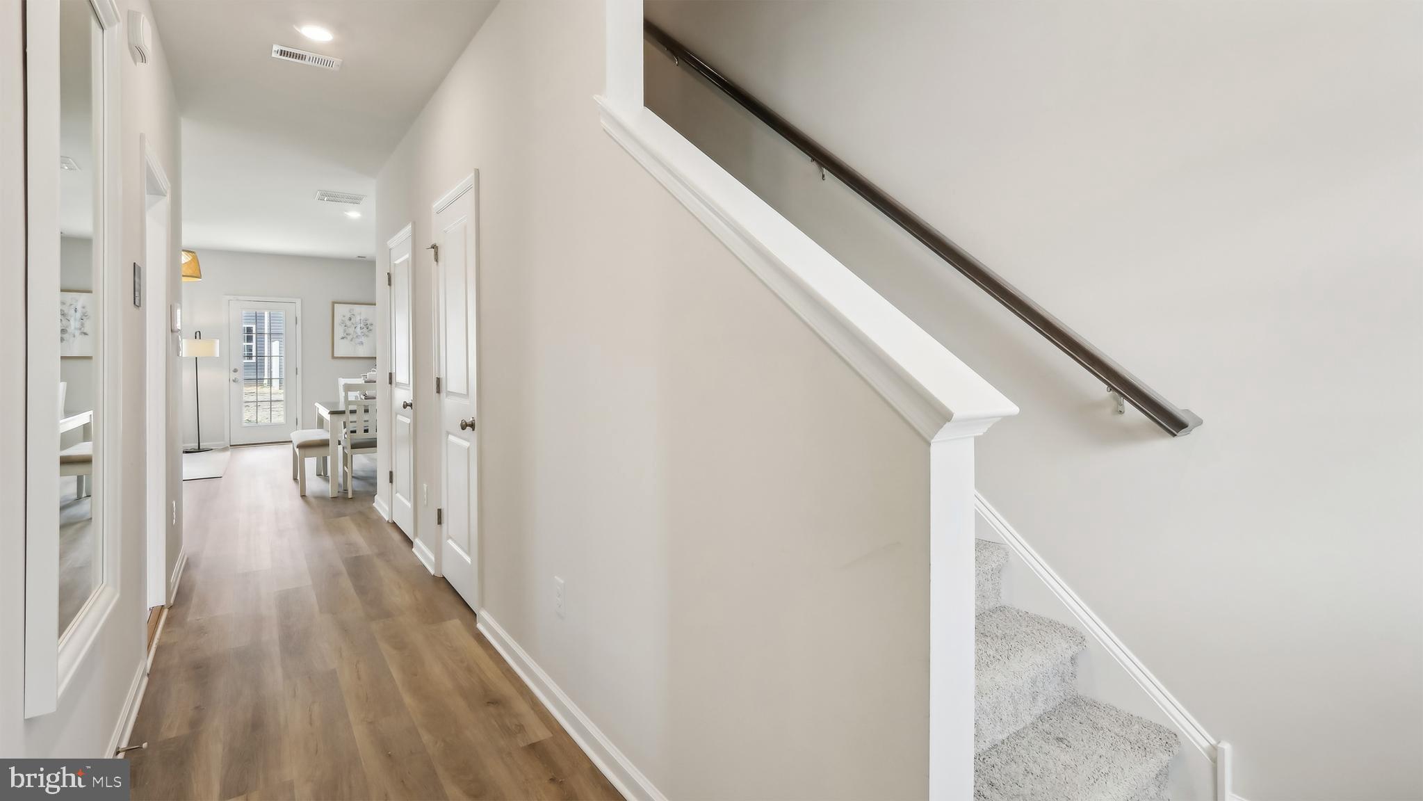 OCEAN CLUB - Residential