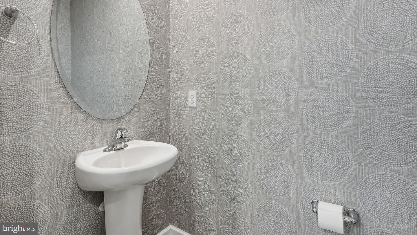 OCEAN CLUB - Residential