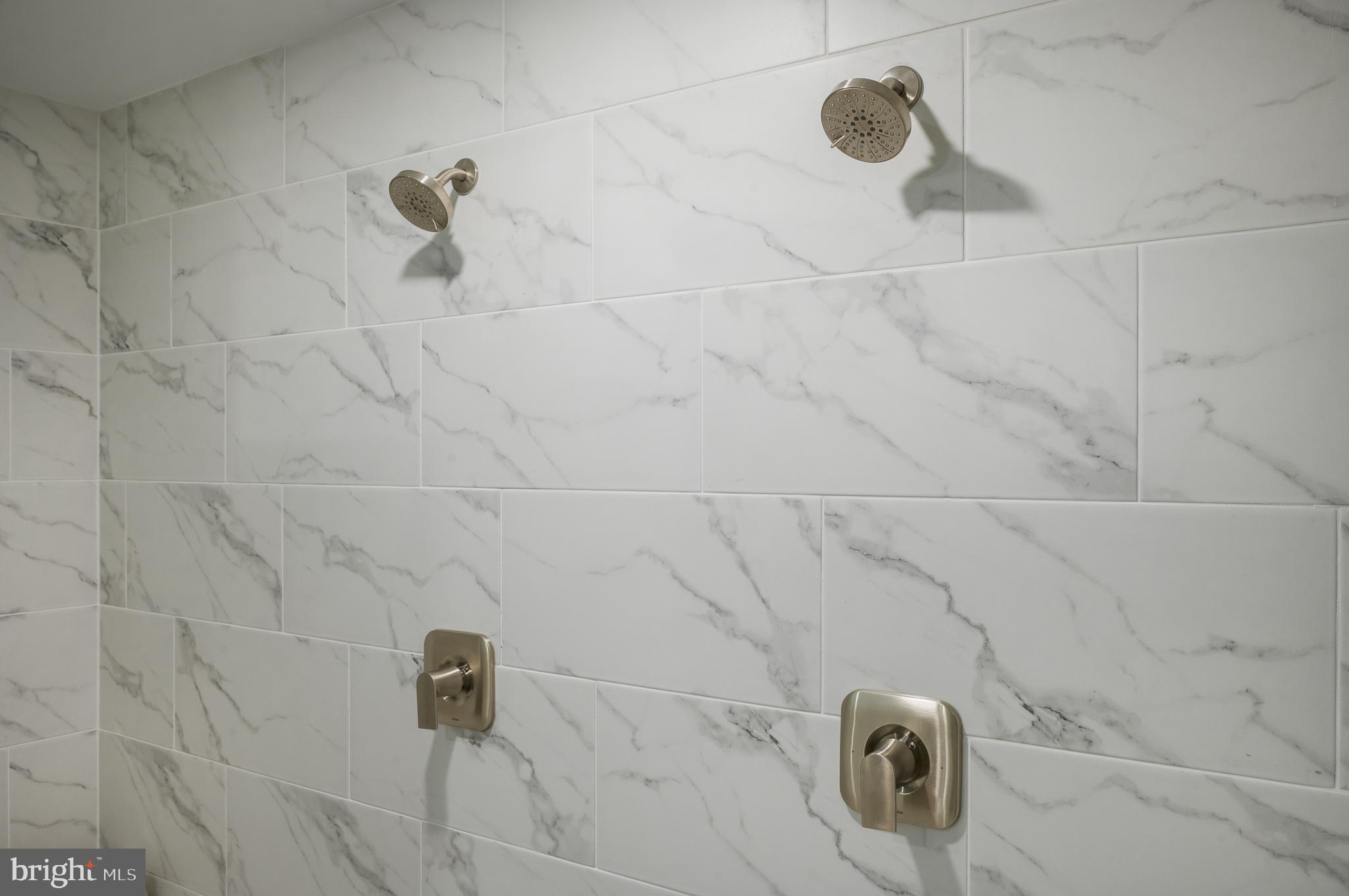 BRYANS VILLAGE - Residential