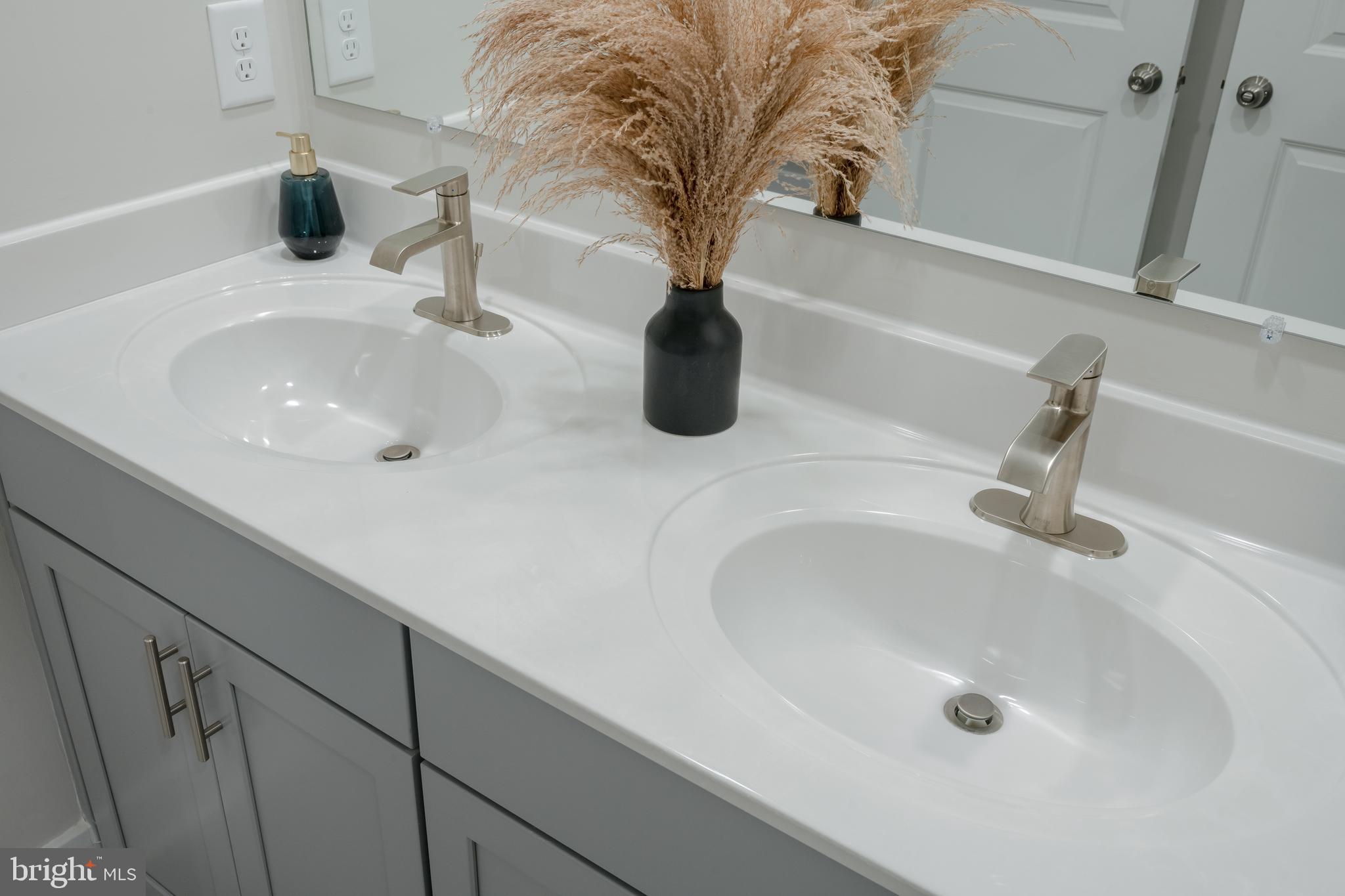 BRYANS VILLAGE - Residential