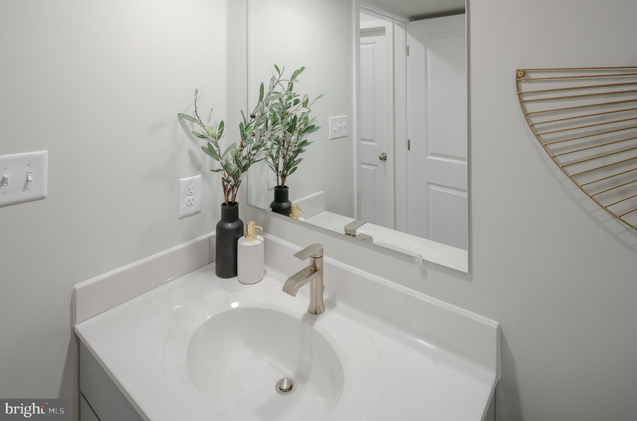 BRYANS VILLAGE - Residential