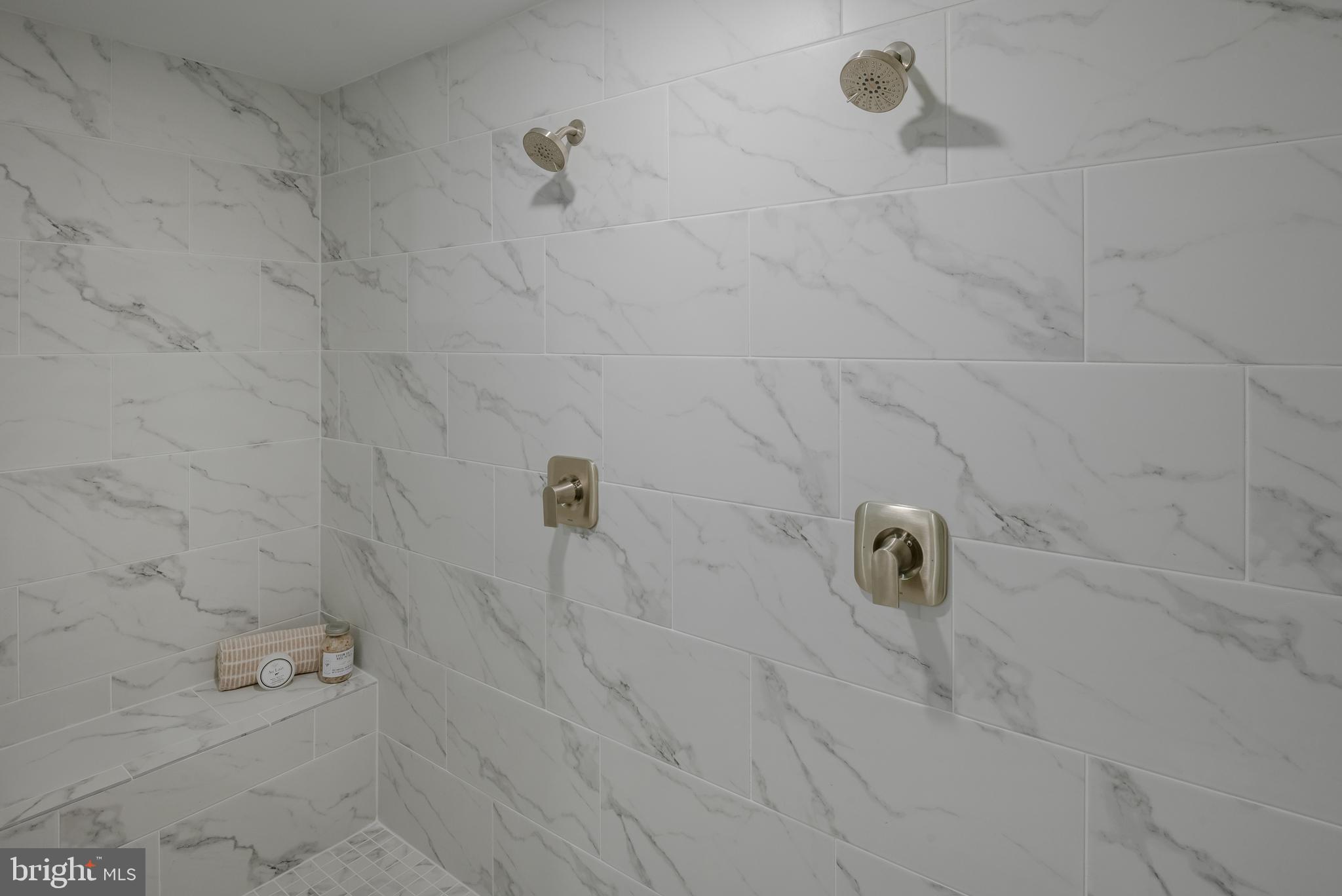 BRYANS VILLAGE - Residential