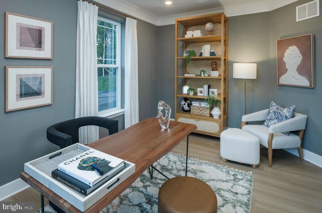 Photo of 6990 Farragut Drive, BRYANS ROAD, MD 20616 (MLS # MDCH2051338)