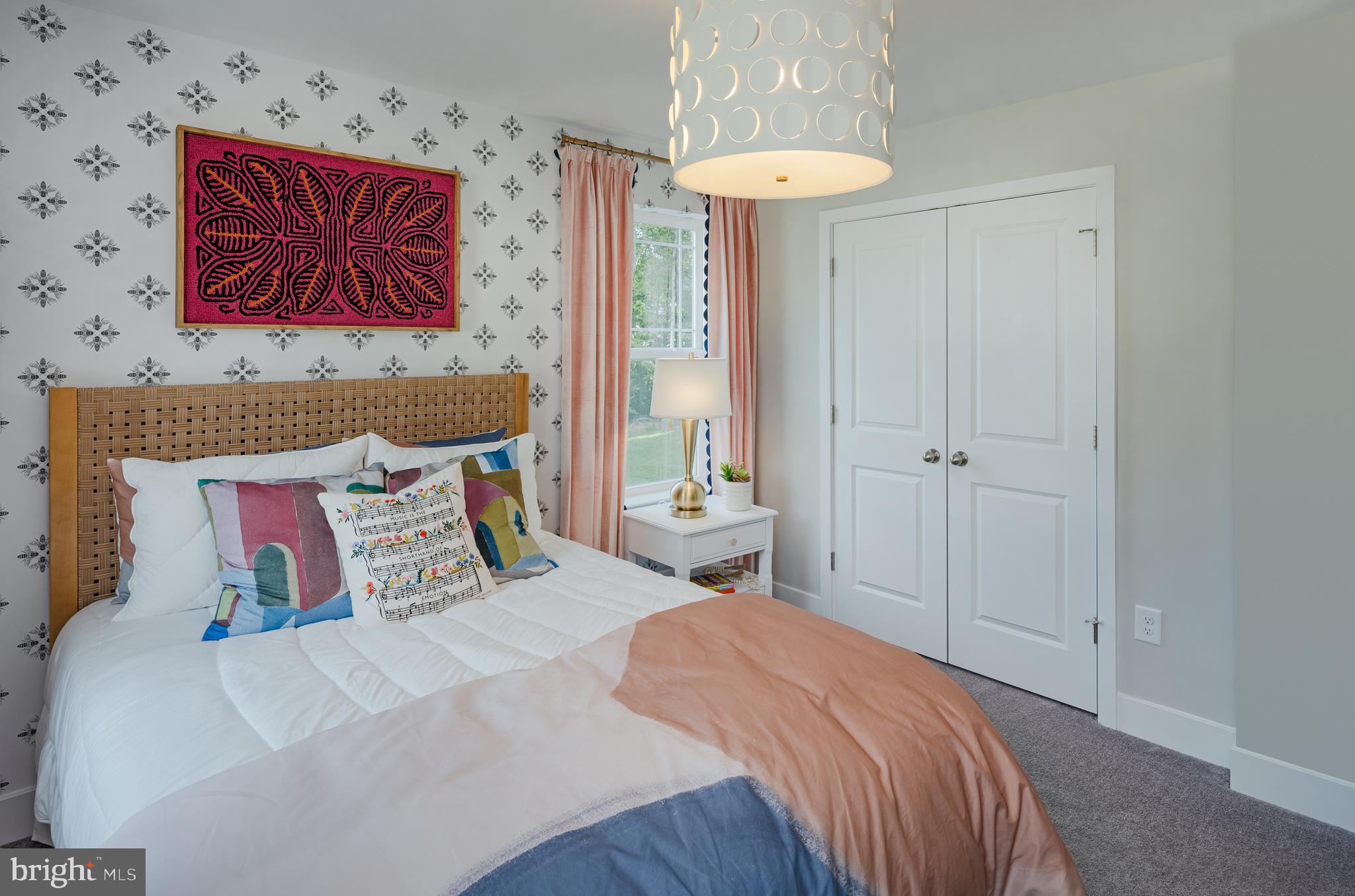 BRYANS VILLAGE - Residential