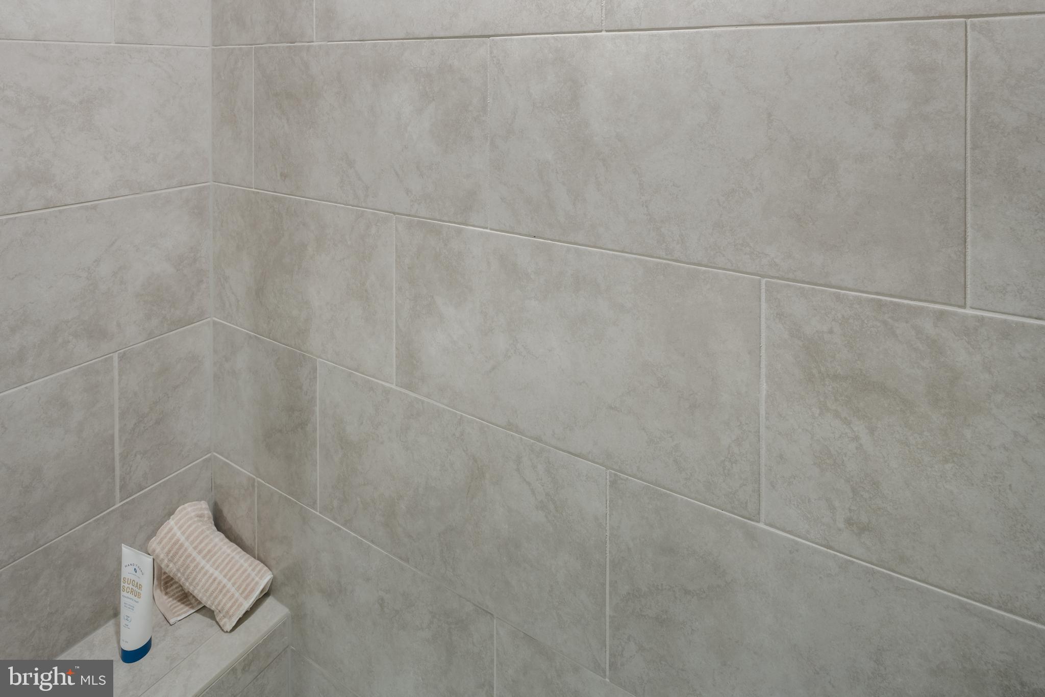 BRYANS VILLAGE - Residential