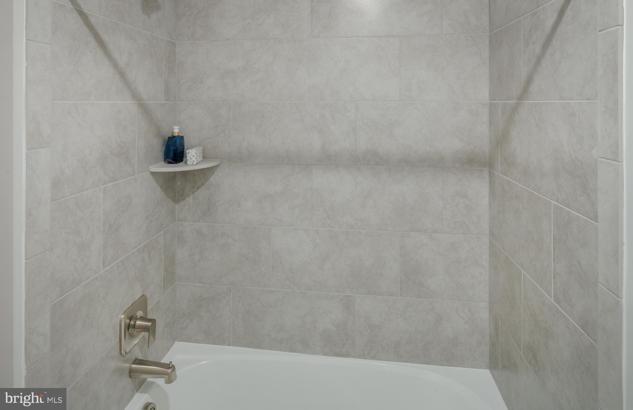 BRYANS VILLAGE - Residential